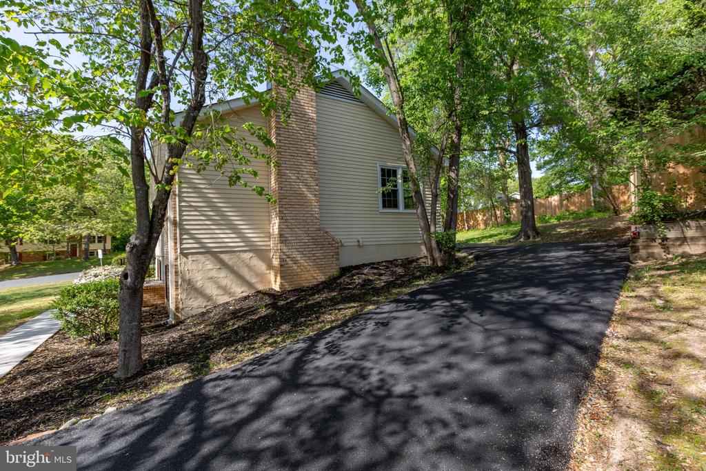 2008 STONEY CREEK DRIVE