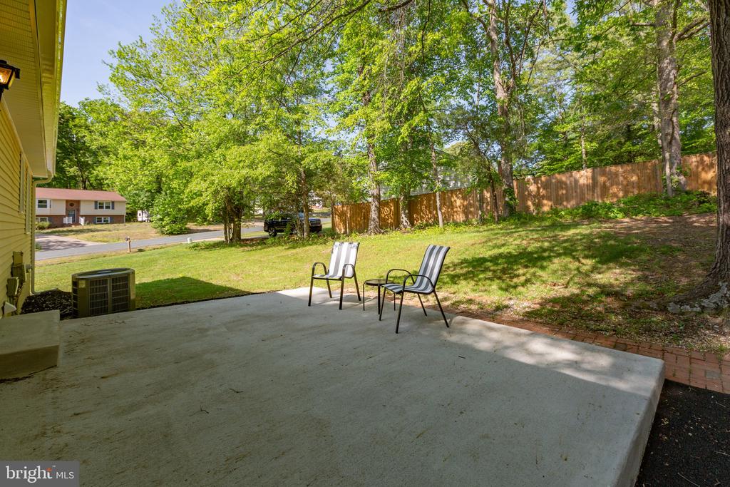 2008 STONEY CREEK DRIVE