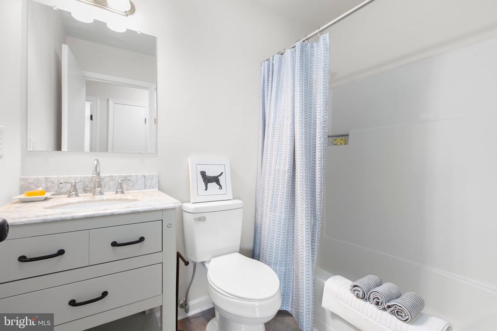 2008 STONEY CREEK DRIVE