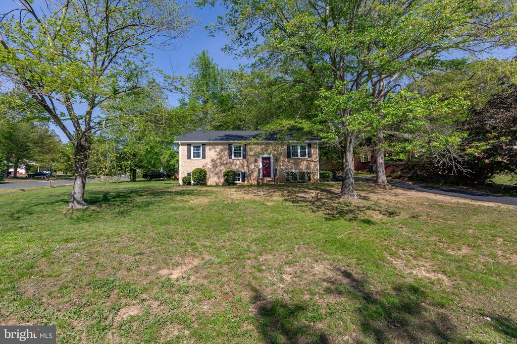 2008 STONEY CREEK DRIVE