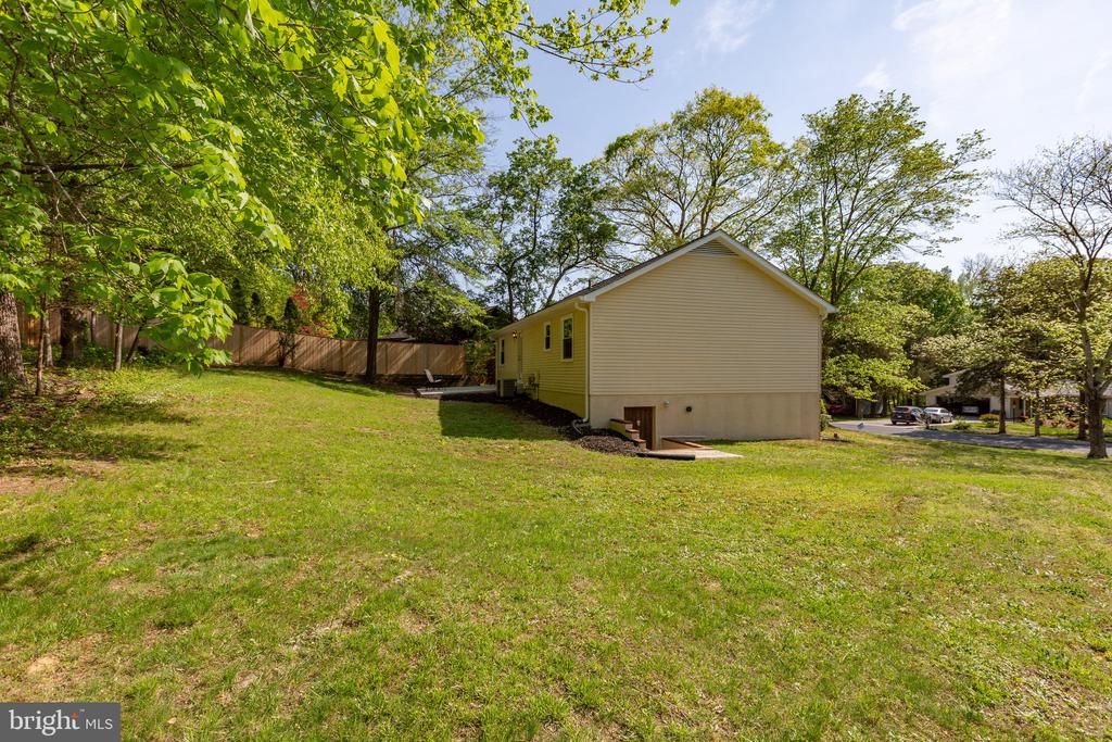 2008 STONEY CREEK DRIVE