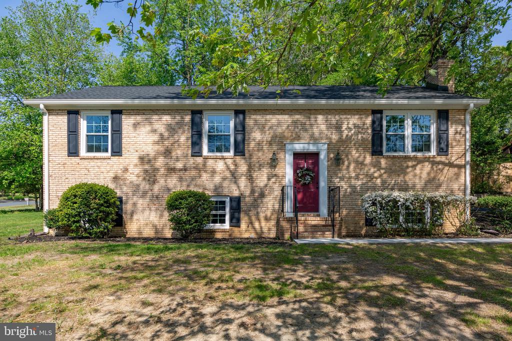 2008 STONEY CREEK DRIVE