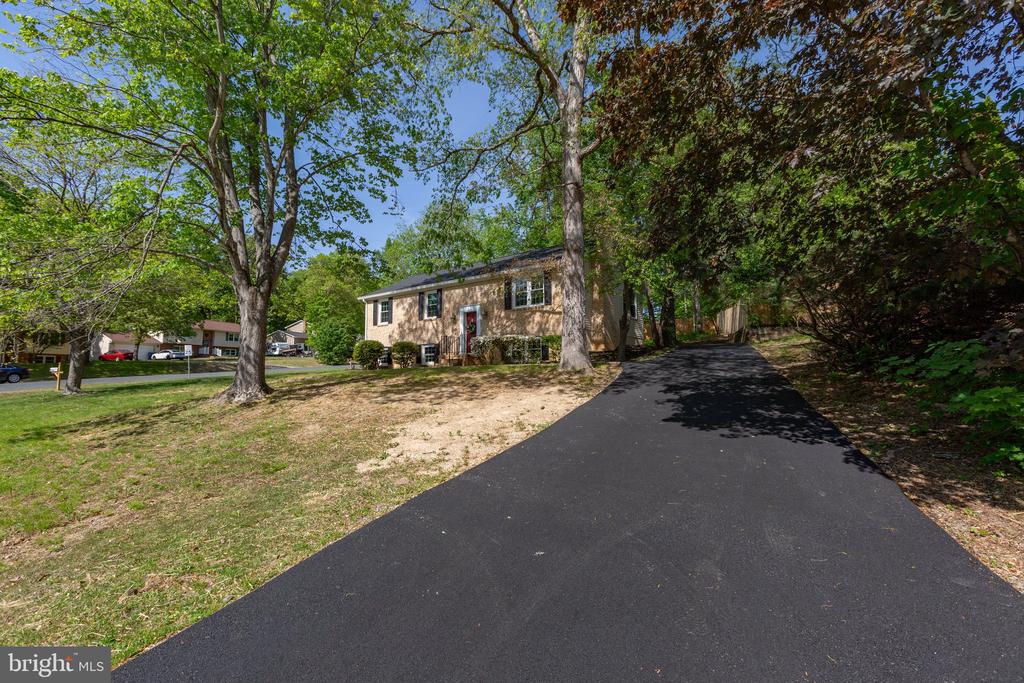 2008 STONEY CREEK DRIVE