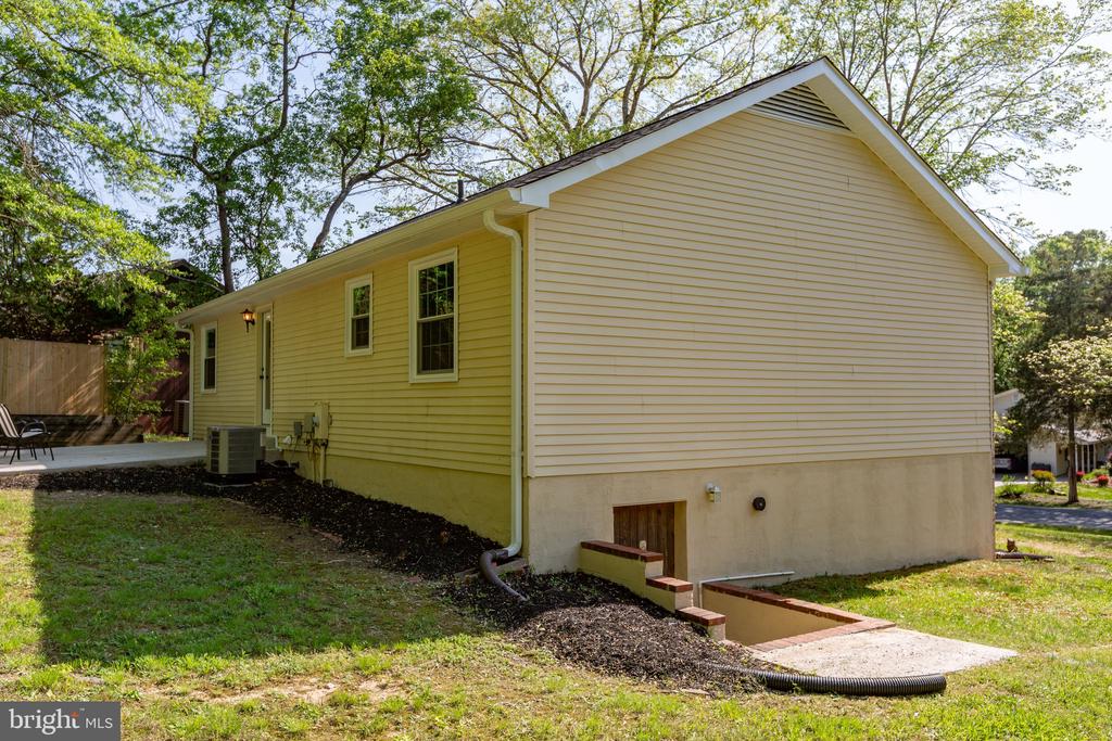 2008 STONEY CREEK DRIVE