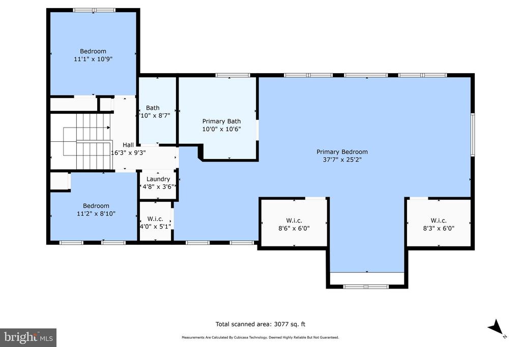 12800 PICKETT COURT