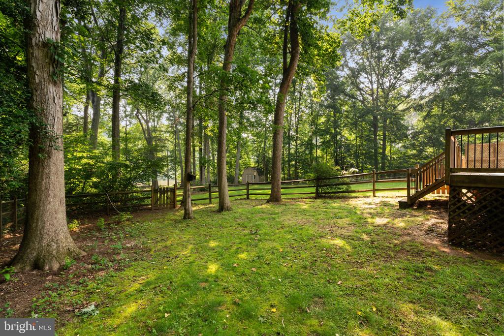 12800 PICKETT COURT