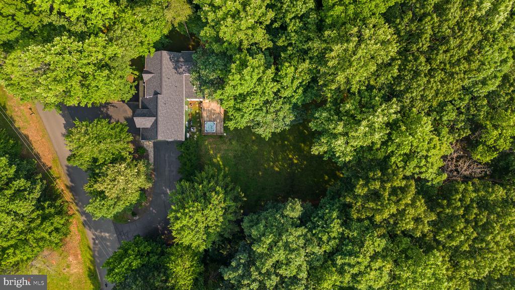 12800 PICKETT COURT