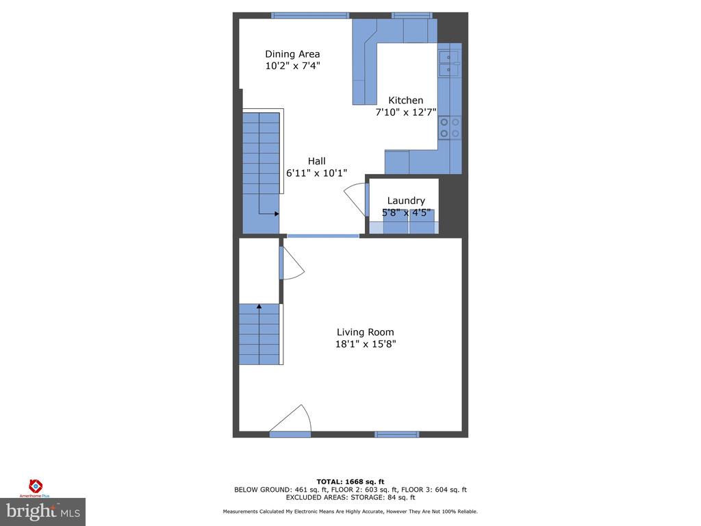 712 OLDE GREENWICH CIRCLE