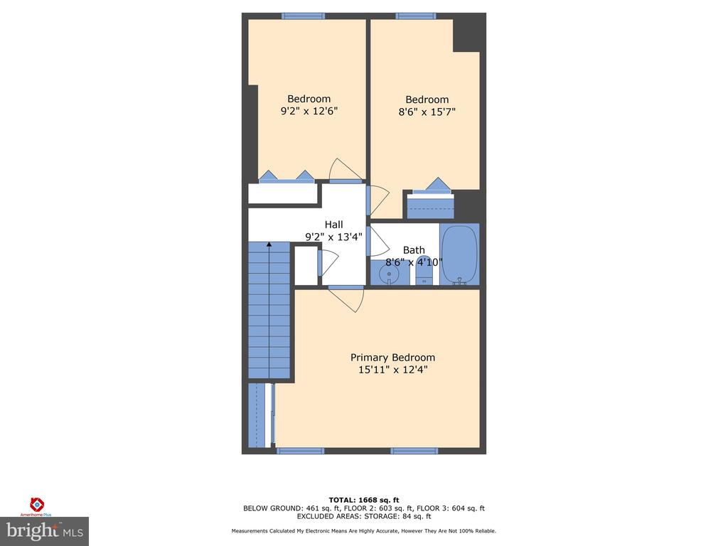 712 OLDE GREENWICH CIRCLE