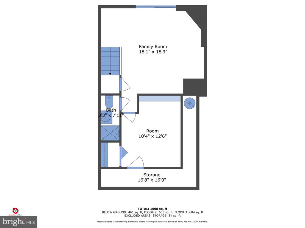 712 OLDE GREENWICH CIRCLE
