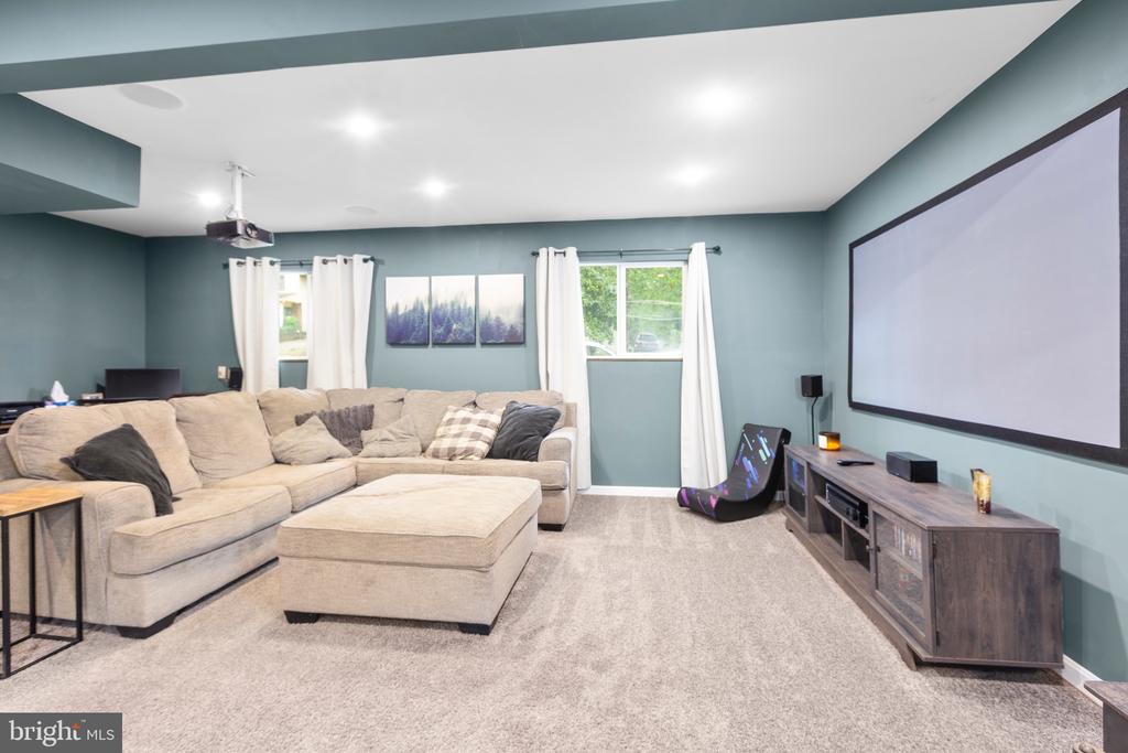 6807 WILD TURKEY DRIVE