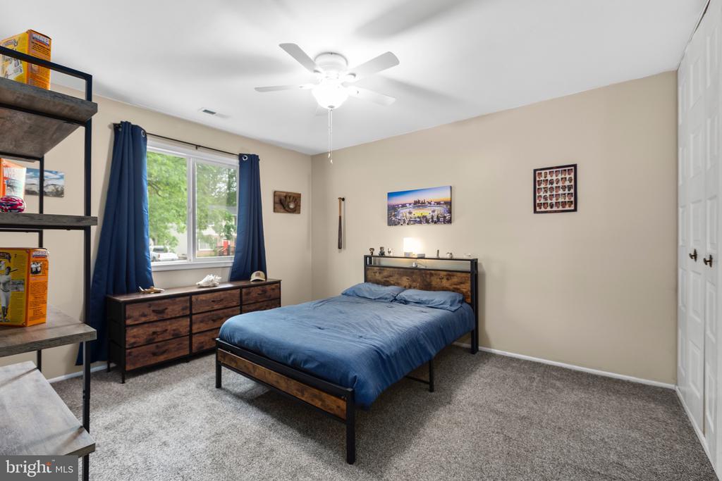 6807 WILD TURKEY DRIVE