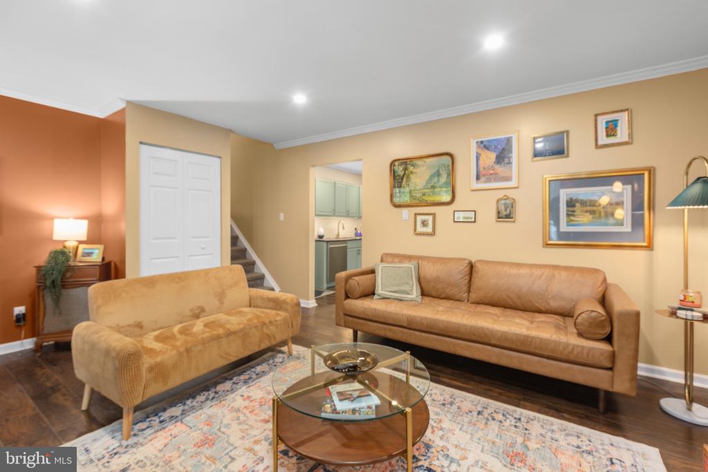 6807 WILD TURKEY DRIVE