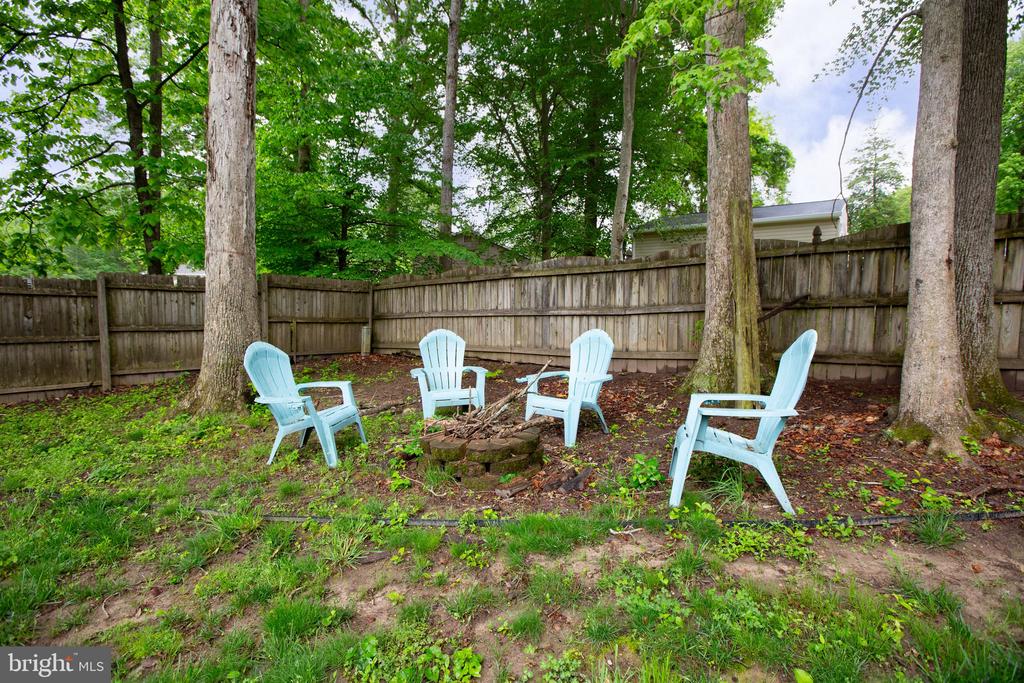 6807 WILD TURKEY DRIVE