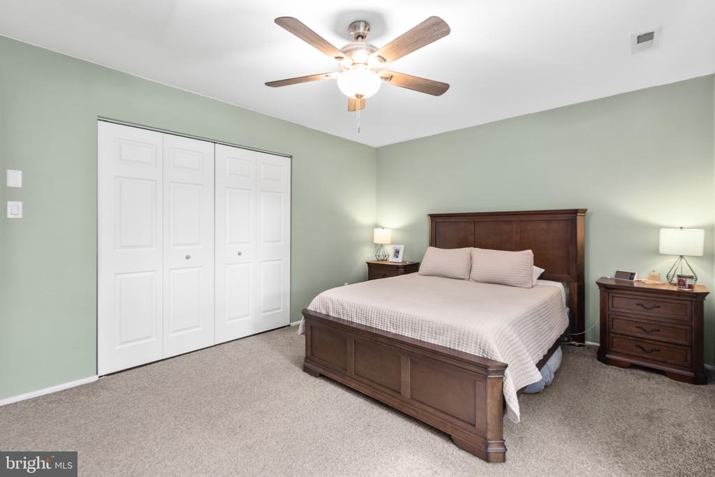 6807 WILD TURKEY DRIVE