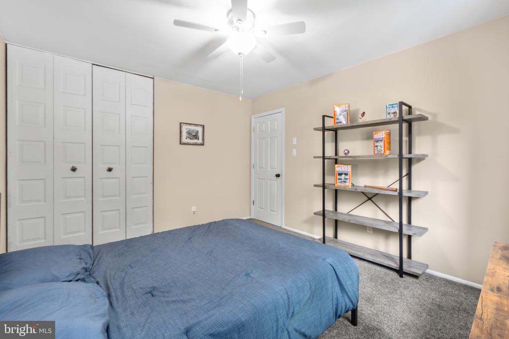 6807 WILD TURKEY DRIVE
