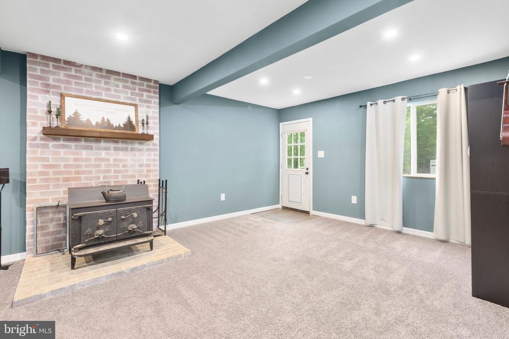 6807 WILD TURKEY DRIVE