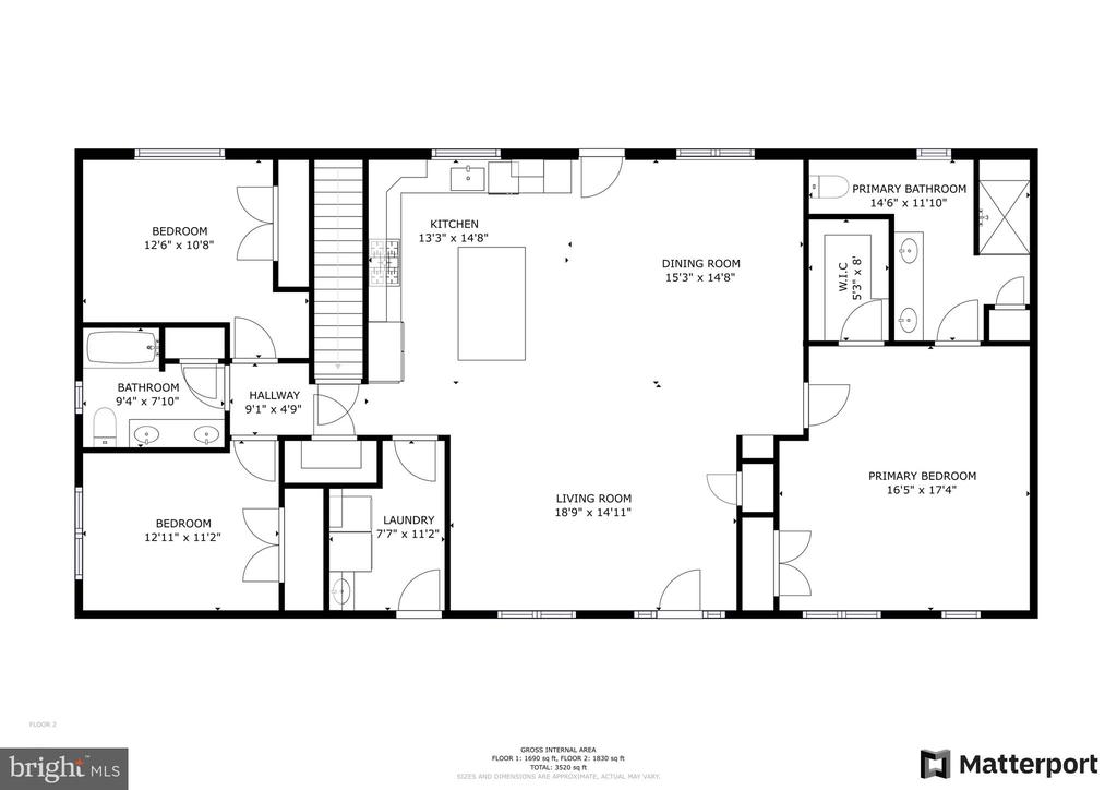 4301 CREIGHTON LANE