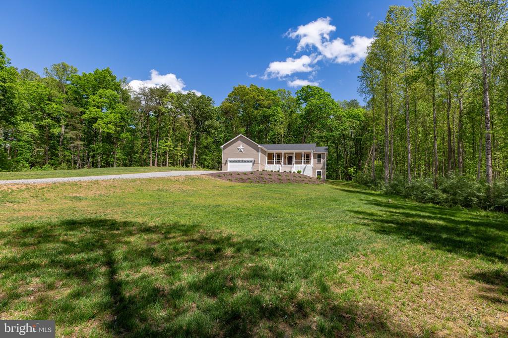 4301 CREIGHTON LANE