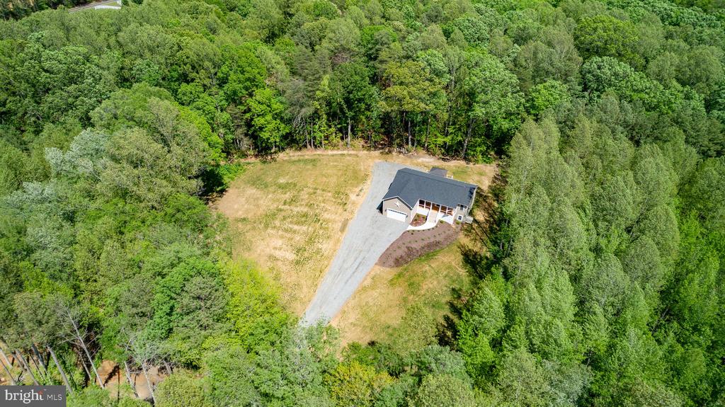 4301 CREIGHTON LANE