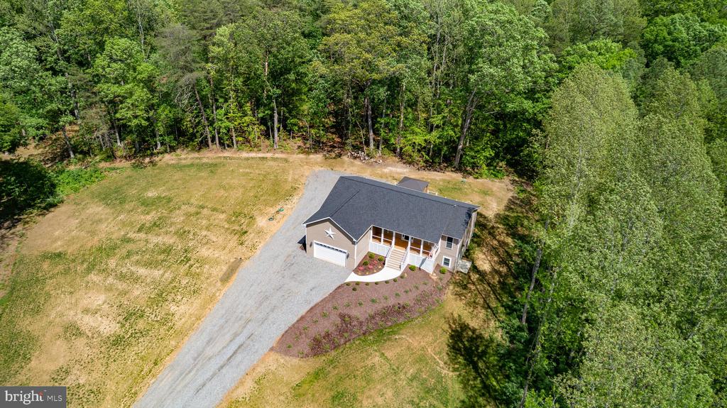 4301 CREIGHTON LANE