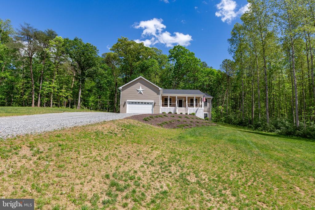 4301 CREIGHTON LANE