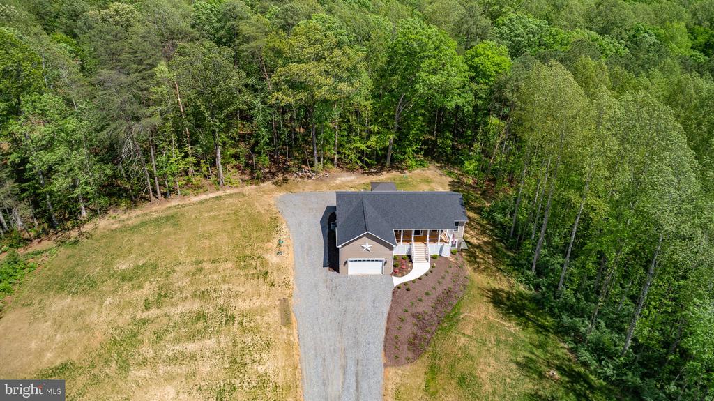 4301 CREIGHTON LANE