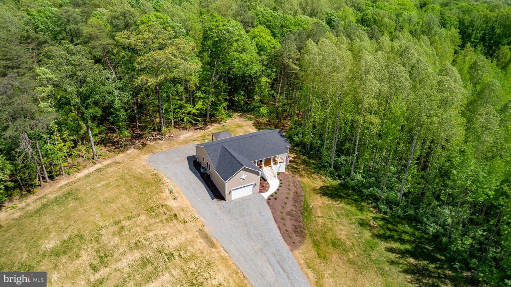 4301 CREIGHTON LANE
