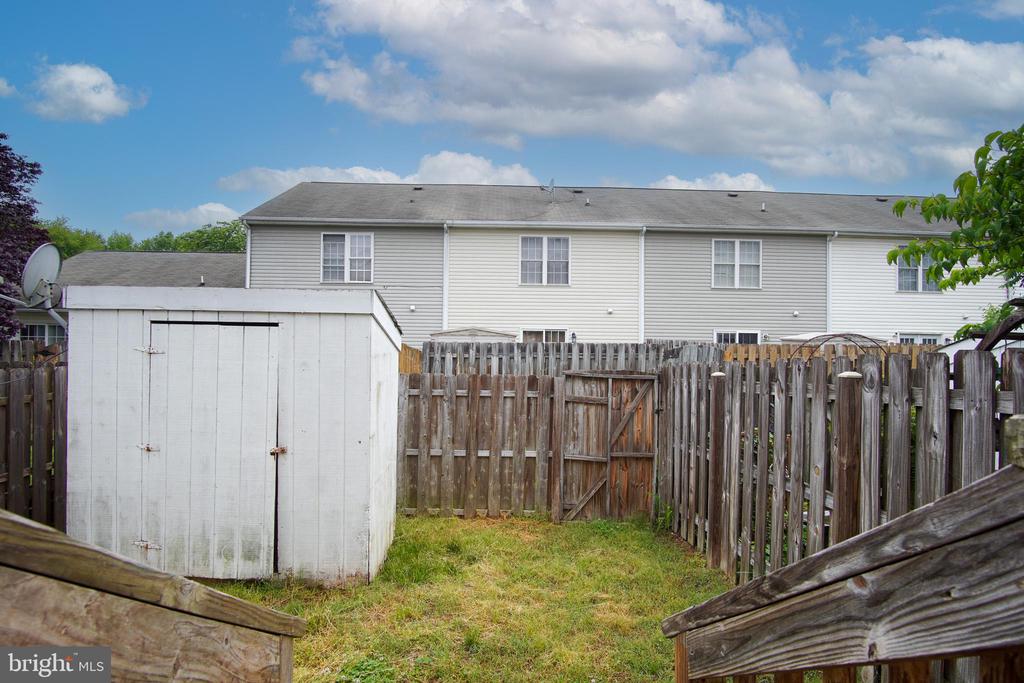 2909 BRIARWOOD LANE