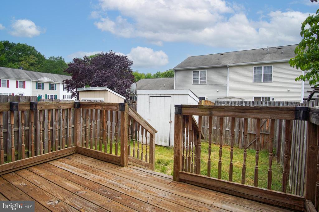 2909 BRIARWOOD LANE
