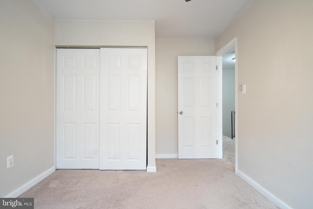 2909 BRIARWOOD LANE