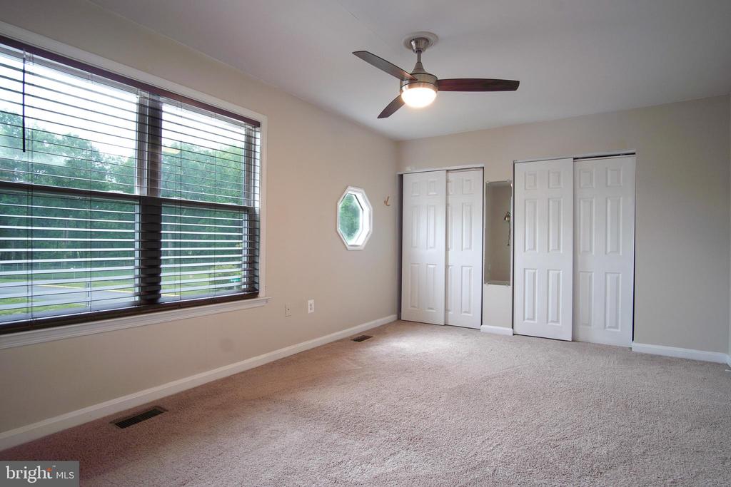 2909 BRIARWOOD LANE