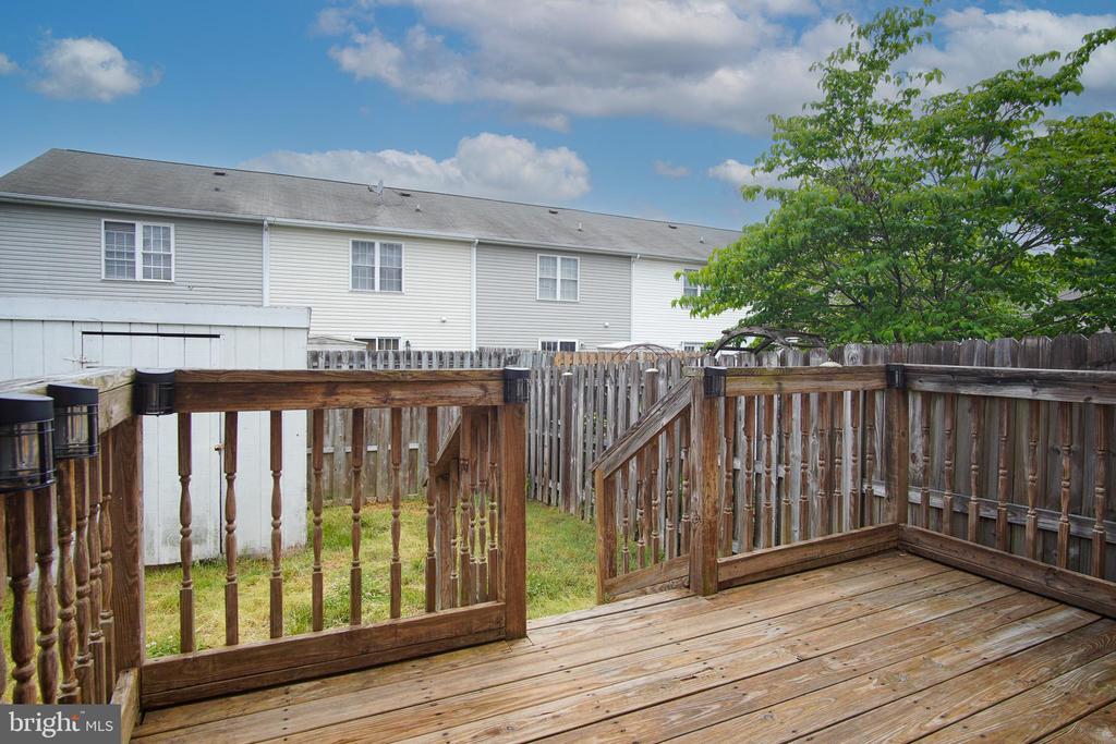 2909 BRIARWOOD LANE