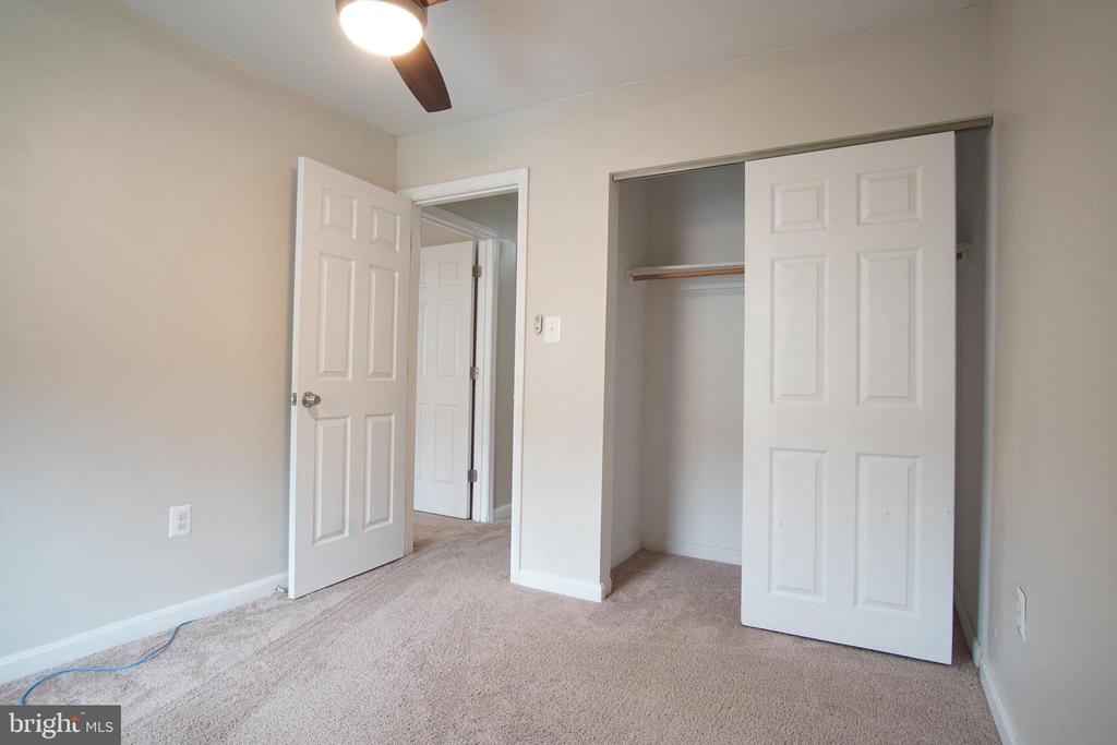 2909 BRIARWOOD LANE