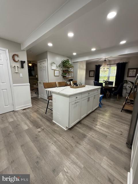 10703 MOCKINGBIRD LANE