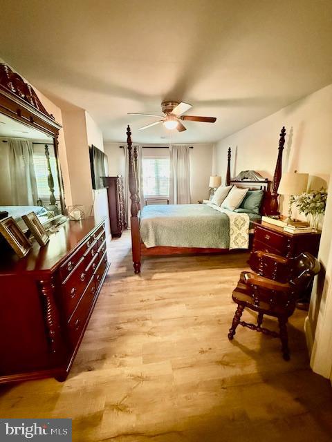 10703 MOCKINGBIRD LANE