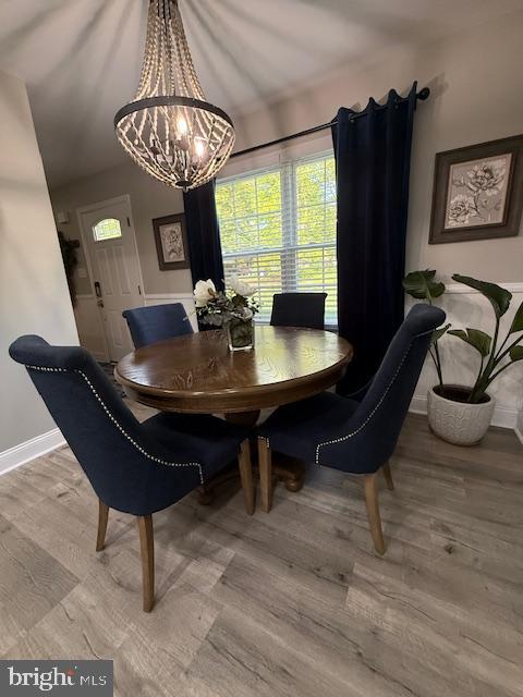 10703 MOCKINGBIRD LANE