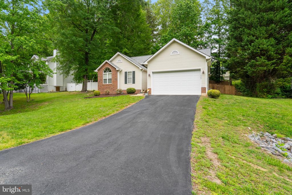6307 WENDOVER COURT