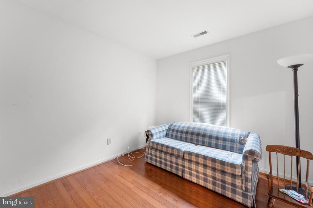 6307 WENDOVER COURT