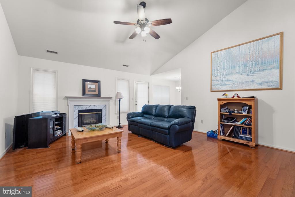 6307 WENDOVER COURT