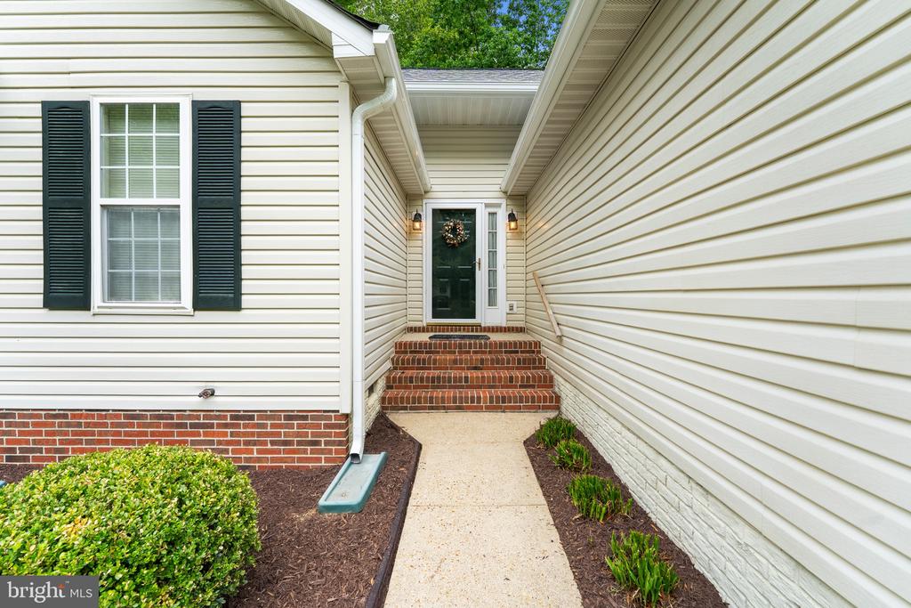 6307 WENDOVER COURT