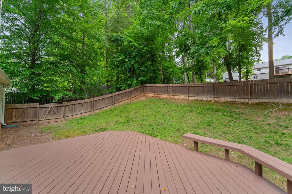 6307 WENDOVER COURT