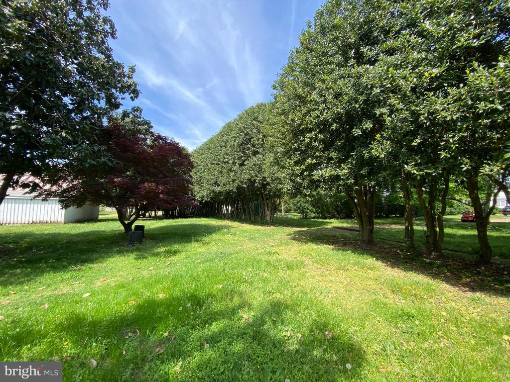 5110 BERCLAIR PLANTATION LANE
