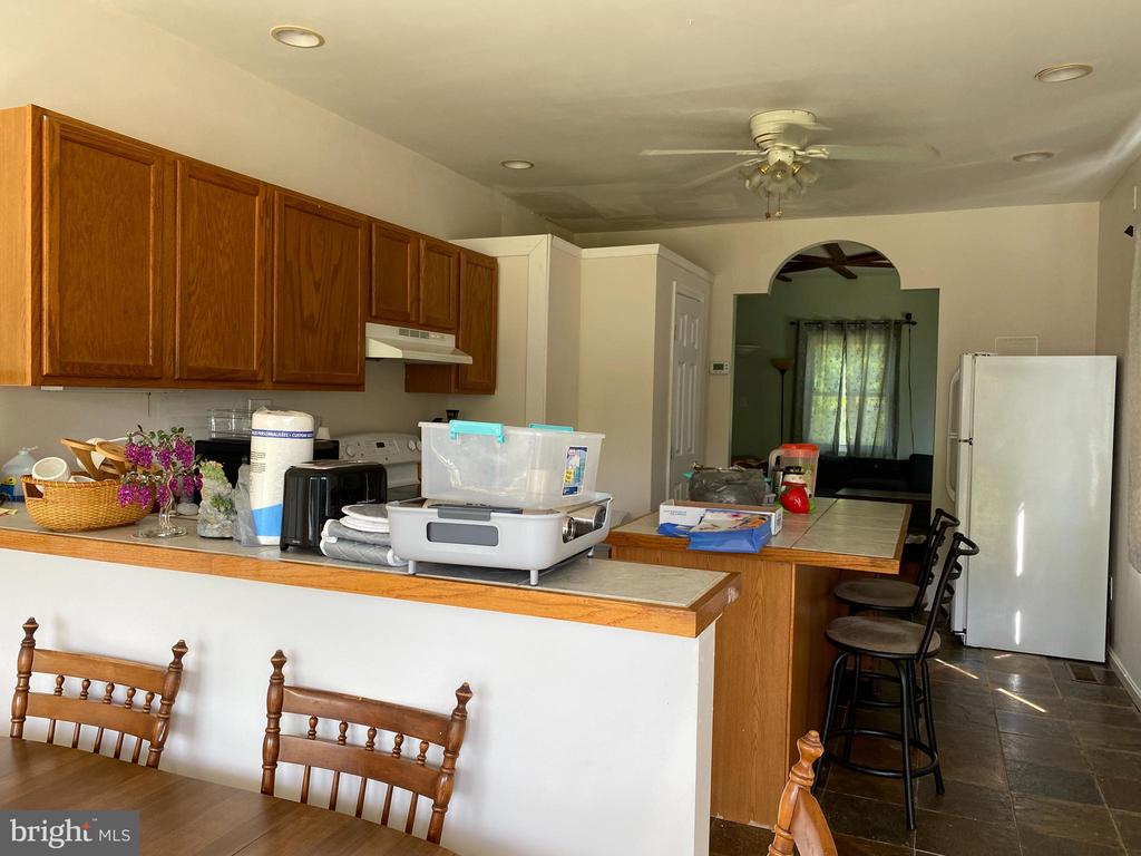 5110 BERCLAIR PLANTATION LANE