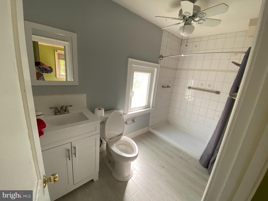 5110 BERCLAIR PLANTATION LANE
