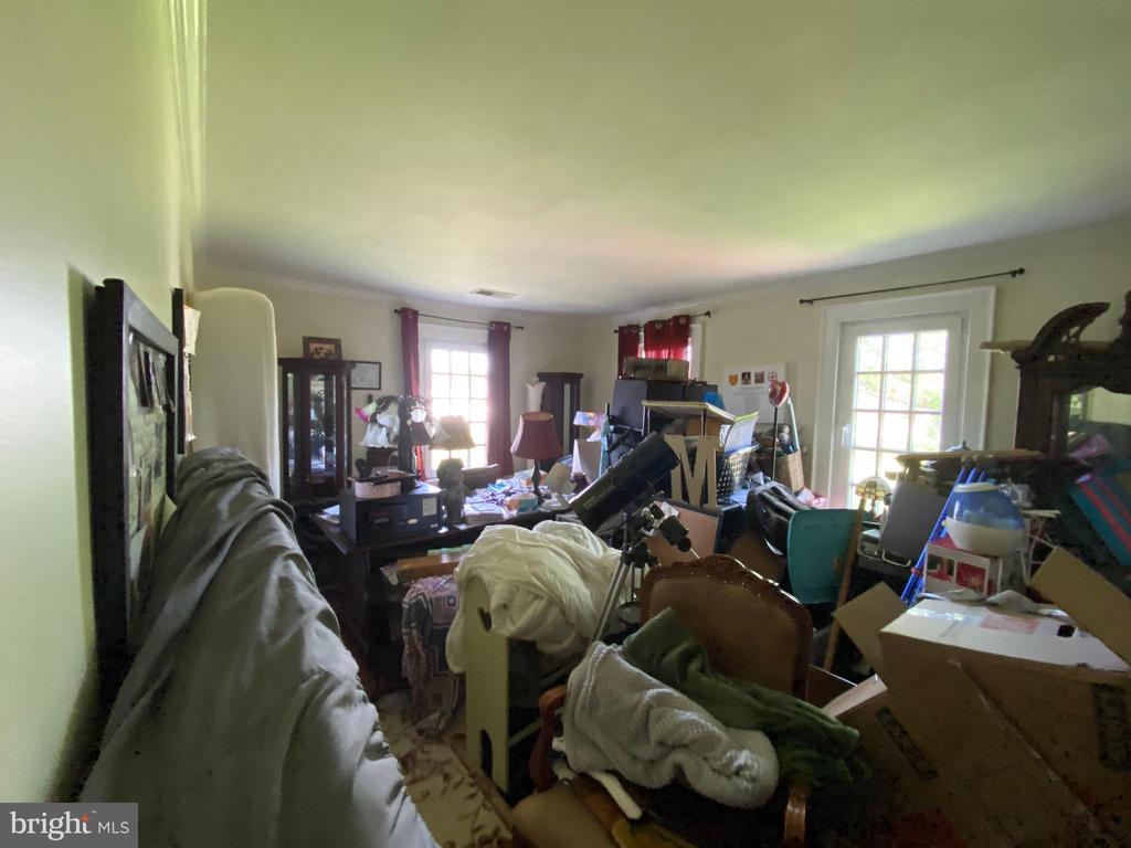 5110 BERCLAIR PLANTATION LANE