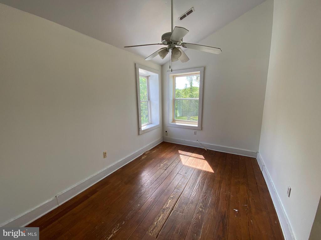 5110 BERCLAIR PLANTATION LANE