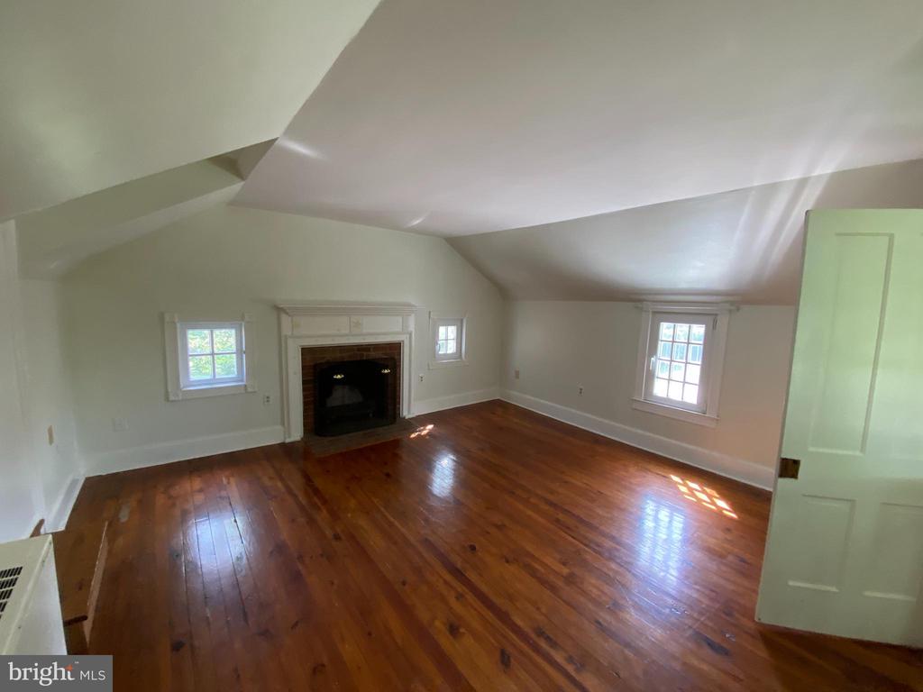 5110 BERCLAIR PLANTATION LANE