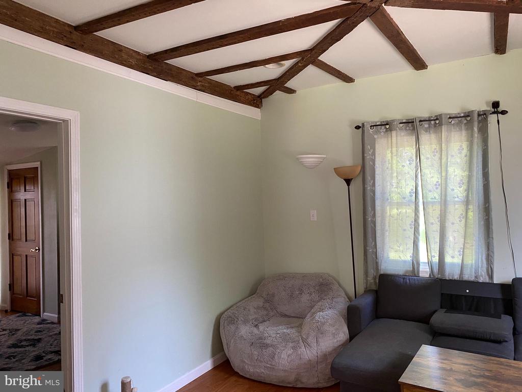 5110 BERCLAIR PLANTATION LANE