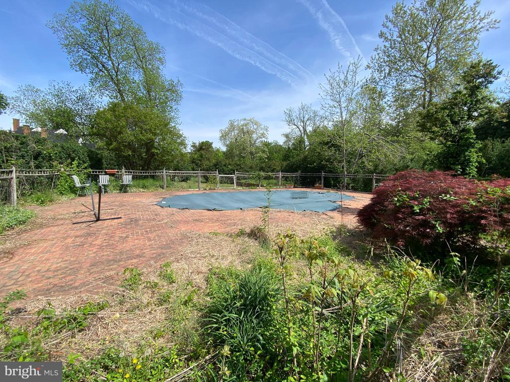 5110 BERCLAIR PLANTATION LANE